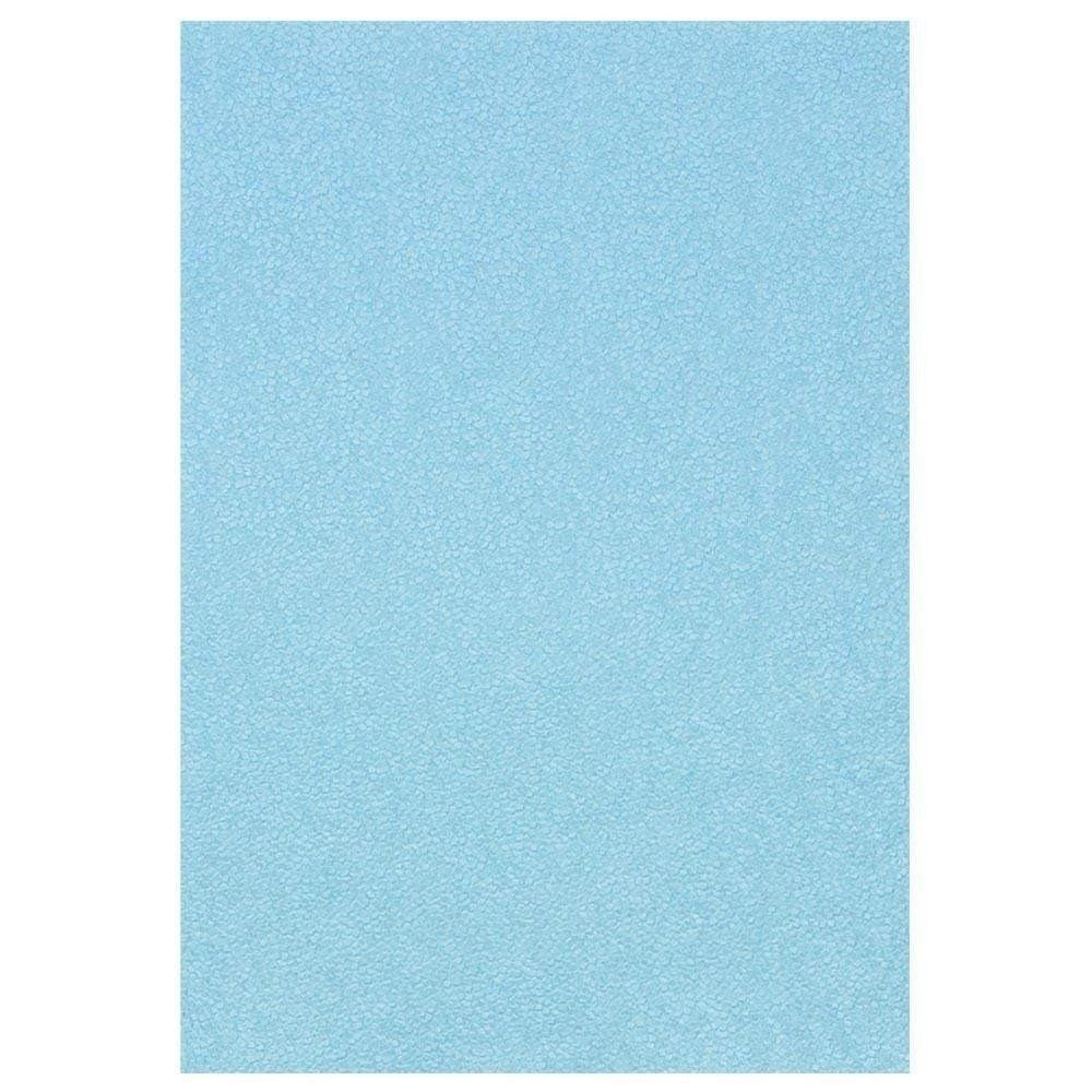 Tonic Craft Perfect Speciality Paper A4 Artic Ice (9889e) (DISCONTINUED)