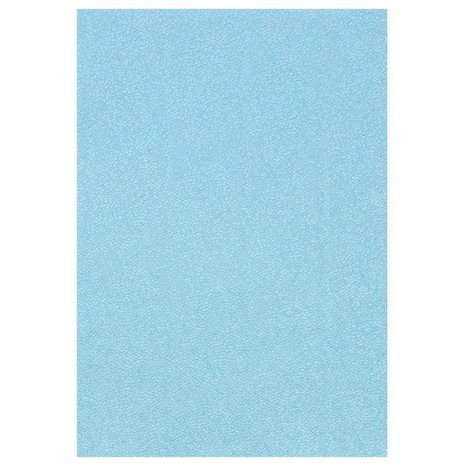 Tonic Craft Perfect Speciality Paper A4 Artic Ice (9889e) (DISCONTINUED)