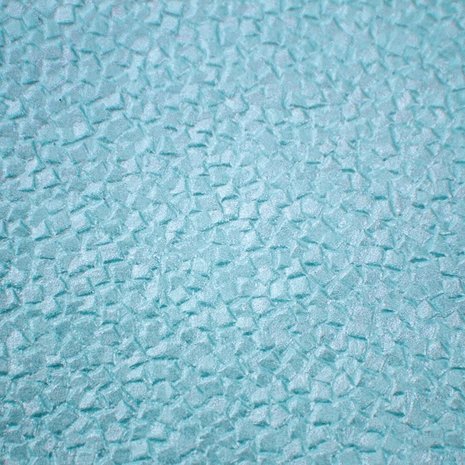 Tonic Craft Perfect Speciality Paper A4 Artic Ice (9889e) (DISCONTINUED)