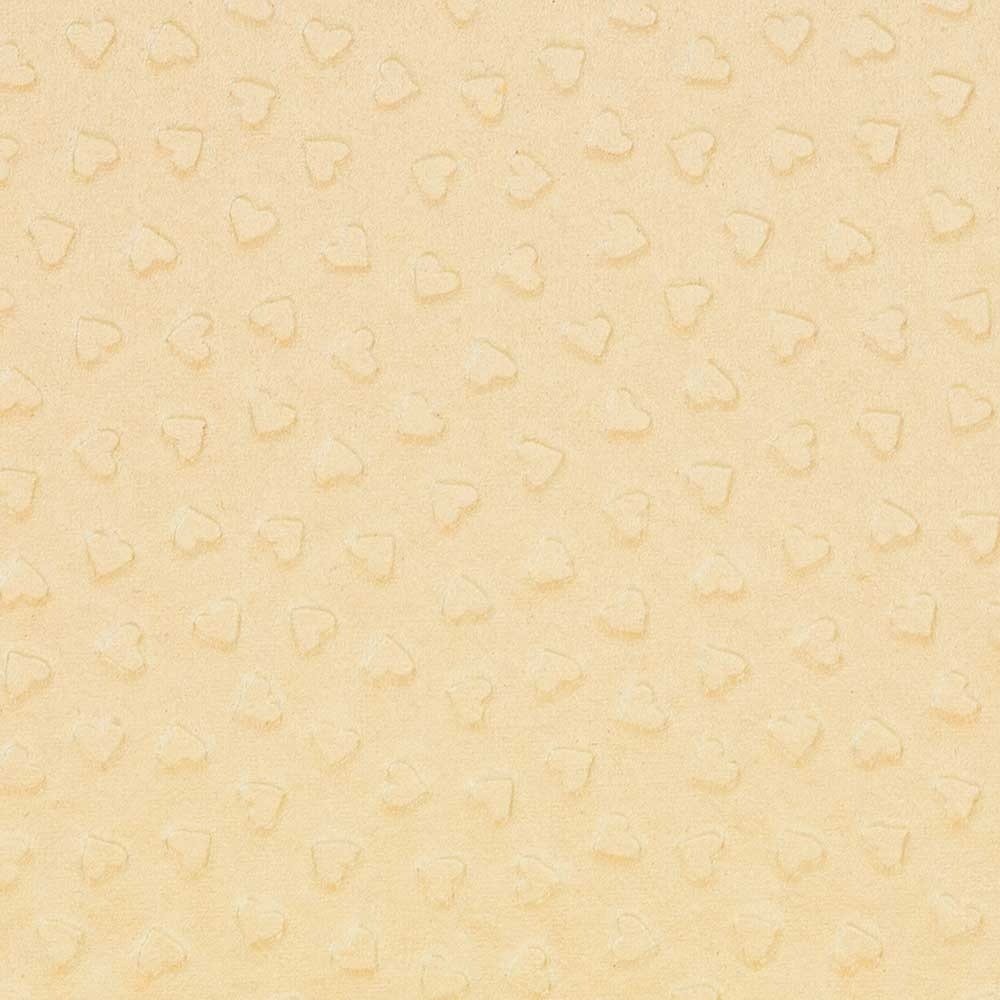 Tonic Craft Perfect Speciality Paper A4 Peach Parfait (9890e) (DISCONTINUED)