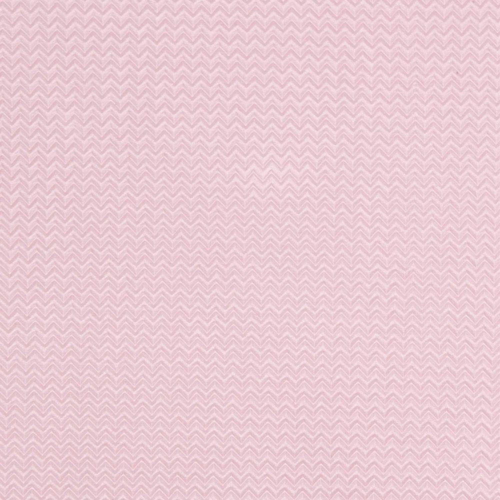 Tonic Craft Perfect Speciality Papers A4 Marshmallow Pink (9891e) (DISCONTINUED) Tonic Craft Perfect Speciality Papers A4 Marshmallow Pink (9891e) (DISCONTINUED)
