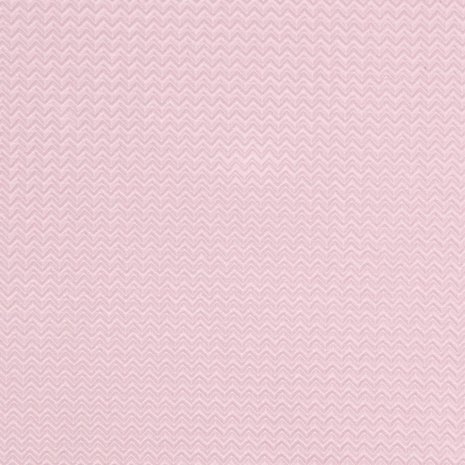 Tonic Craft Perfect Speciality Papers A4 Marshmallow Pink (9891e) (DISCONTINUED) Tonic Craft Perfect Speciality Papers A4 Marshmallow Pink (9891e) (DISCONTINUED)