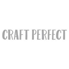 Craft Perfect