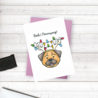 Crafter's Companion Punny Christmas Clear Stamp Bah! Humpug (CC-STP-BAHM) (OUTLET) Crafter's Companion Punny Christmas Clear Stamp Bah! Humpug (CC-STP-BAHM) (OUTLET)