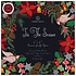 Tis the Season 6x6 Inch Paper Pad (CCPPAD038B) (OUTLET)