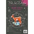Fawn A5 Clear Stamp (PI186) (OUTLET)