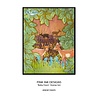 Pink Ink Designs Fawn A5 Clear Stamp (PI186) (OUTLET) Pink Ink Designs Fawn A5 Clear Stamp (PI186) (OUTLET)