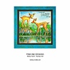 Pink Ink Designs Fawn A5 Clear Stamp (PI186) (OUTLET) Pink Ink Designs Fawn A5 Clear Stamp (PI186) (OUTLET)