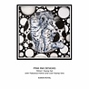 Pink Ink Designs Kitten A5 Clear Stamp (PI185) (OUTLET) Pink Ink Designs Kitten A5 Clear Stamp (PI185) (OUTLET)