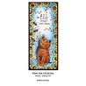 Pink Ink Designs Kitten A5 Clear Stamp (PI185) (OUTLET) Pink Ink Designs Kitten A5 Clear Stamp (PI185) (OUTLET)