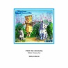Pink Ink Designs Kitten A5 Clear Stamp (PI185) (OUTLET) Pink Ink Designs Kitten A5 Clear Stamp (PI185) (OUTLET)
