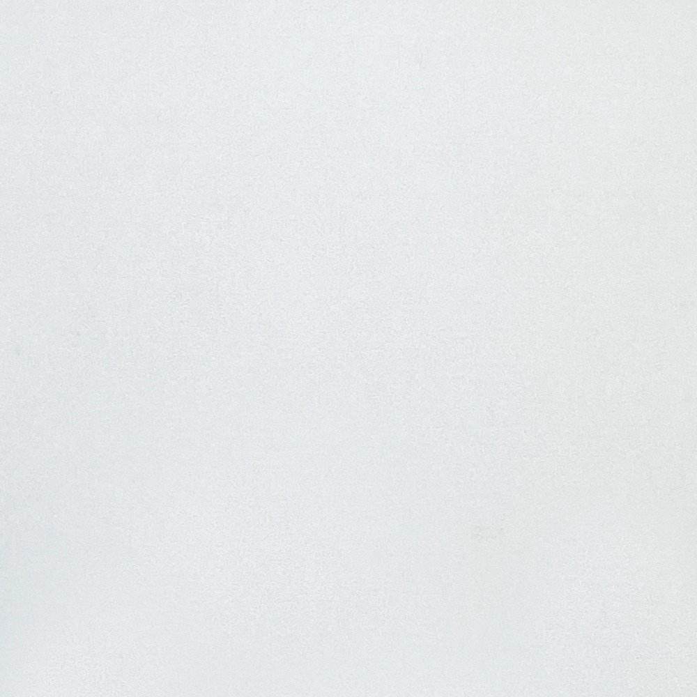 Tonic Craft Perfect Pearled Silver A4 Vellum Paper (9998E) (DISCONTINUED) Tonic Craft Perfect Pearled Silver A4 Vellum Paper (9998E) (DISCONTINUED)