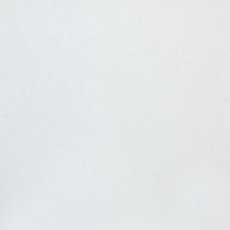 Tonic Craft Perfect Pearled Silver A4 Vellum Paper (9998E) (DISCONTINUED) Tonic Craft Perfect Pearled Silver A4 Vellum Paper (9998E) (DISCONTINUED)