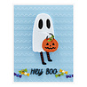 Spellbinders Dancin' Ghost Etched Dies (S3-465) (OUTLET) Spellbinders Dancin' Ghost Etched Dies (S3-465) (OUTLET)