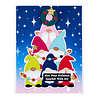 Spellbinders Gnome Tree Etched Dies (S4-1217) (OUTLET) Spellbinders Gnome Tree Etched Dies (S4-1217) (OUTLET)