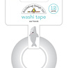 Doodlebug Design Sea Friends Washi Tape (7743) (OUTLET)