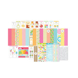 Doodlebug Design Summer Value Bundle (7787) (DISCONTINUED)