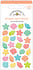 Summer Shell-ebration Shape Sprinkles (7747) (DISCONTINUED) Summer Shell-ebration Shape Sprinkles (7747) (DISCONTINUED)