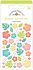 Tropical Garden Shape Sprinkles (7748) (DISCONTINUED) Tropical Garden Shape Sprinkles (7748) (DISCONTINUED)