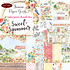 Kawaii Paper Goods Sweet Summer Vol. 2 Bundle (MP-60943) (OUTLET)