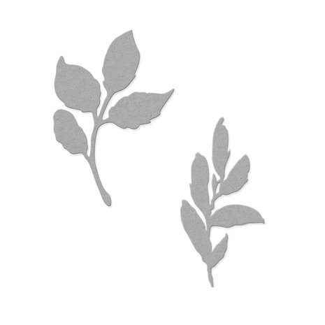 Memory Place Kawaii Paper Goods Sweet Summer Vol. 2 Bundle (MP-60943) (OUTLET)