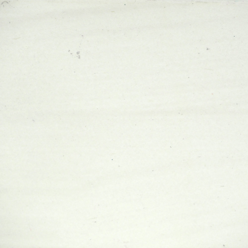 Cosmic Shimmer Jane Davenport Collage MediYum Clear 50ml (CSJDJGCLEAR) (OUTLET)