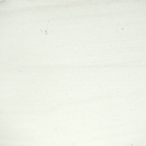 Cosmic Shimmer Jane Davenport Collage MediYum Clear 50ml (CSJDJGCLEAR) (OUTLET)