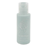 Cosmic Shimmer Jane Davenport Joyful Gess-Oh! Inspired Indicolite 50ml (CSJDJGINDICO) (OUTLET)