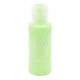 Cosmic Shimmer Jane Davenport Joyful Gess-Oh! Gleeful Green 50ml (CSJDJGGREEN) (OUTLET)