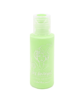 Cosmic Shimmer Jane Davenport Joyful Gess-Oh! Gleeful Green 50ml (CSJDJGGREEN) (OUTLET)