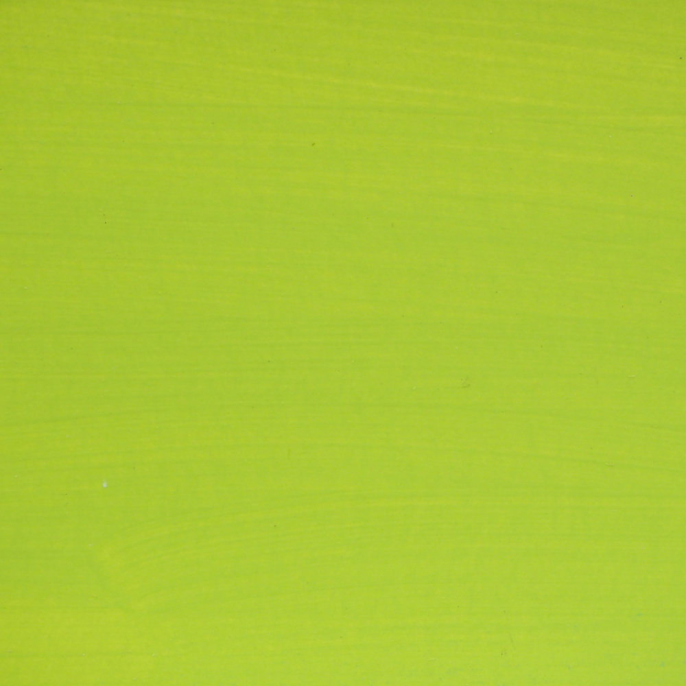 Cosmic Shimmer Jane Davenport Joyful Gess-Oh! Gleeful Green 50ml (CSJDJGGREEN) (OUTLET) Cosmic Shimmer Jane Davenport Joyful Gess-Oh! Gleeful Green 50ml (CSJDJGGREEN) (OUTLET)