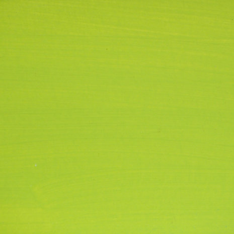 Cosmic Shimmer Jane Davenport Joyful Gess-Oh! Gleeful Green 50ml (CSJDJGGREEN) (OUTLET) Cosmic Shimmer Jane Davenport Joyful Gess-Oh! Gleeful Green 50ml (CSJDJGGREEN) (OUTLET)