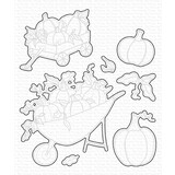 My Favorite Things Greatest Blessing Die-namics (MFT-2340) (OUTLET)