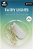 Fairy Lights w/ Batteries Essential Tools (10pcs) (SL-ES-LED01)  (BASIC) Fairy Lights w/ Batteries Essential Tools (10pcs) (SL-ES-LED01)  (BASIC)
