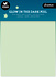 Glow In The Dark Foil A5 Sheets (5pcs) (SL-ES-GDF01) (BASIC) Glow In The Dark Foil A5 Sheets (5pcs) (SL-ES-GDF01) (BASIC)