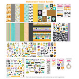 Bella BLVD Halloween Value Bundle (BB2605) (OUTLET)