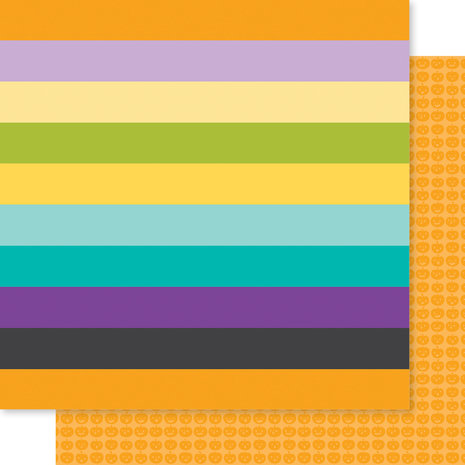 Bella BLVD Spell On You Collection Kit (BB2603) (DISCONTINUED) Bella BLVD Spell On You Collection Kit (BB2603) (DISCONTINUED)