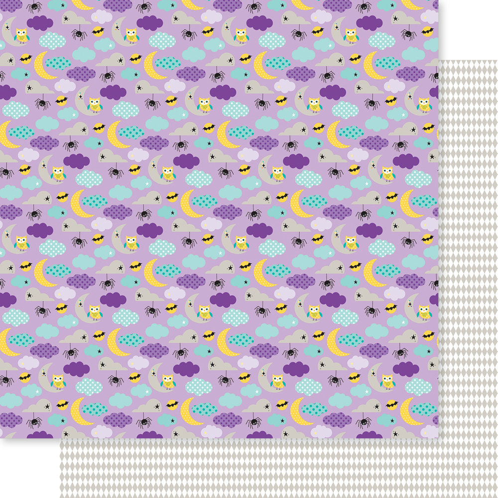 Bella BLVD Spell On You Collection Kit (BB2603) (OUTLET)