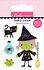 Spell On You Witching Hour Bella-Pops (BB2601) (OUTLET)