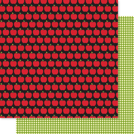 Bella BLVD School Is Cool Collection Kit (BB2578) (OUTLET)