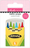 School Is Cool Color Me Happy Bella-Pops (BB2574) (OUTLET) School Is Cool Color Me Happy Bella-Pops (BB2574) (OUTLET)