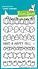 Simply Celebrate Fall Clear Stamps (LF2932) (OUTLET) Simply Celebrate Fall Clear Stamps (LF2932) (OUTLET)