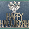 Lawn Fawn Giant Happy Hanukkah Dies (LF2971) (OUTLET) Lawn Fawn Giant Happy Hanukkah Dies (LF2971) (OUTLET)