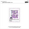 Lawn Fawn Giant Trick Or Treat Dies (LF2970) (OUTLET) Lawn Fawn Giant Trick Or Treat Dies (LF2970) (OUTLET)