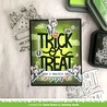 Lawn Fawn Giant Trick Or Treat Dies (LF2970) (OUTLET) Lawn Fawn Giant Trick Or Treat Dies (LF2970) (OUTLET)