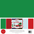 White Christmas 12x12 Inch Coordinating Solids Paper Pack (CBWC156015) (OUTLET) White Christmas 12x12 Inch Coordinating Solids Paper Pack (CBWC156015) (OUTLET)