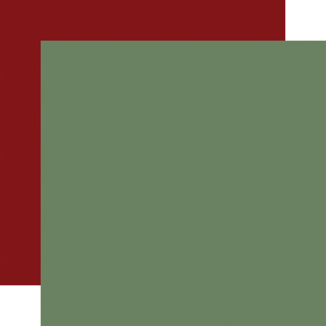 Echo Park Christmas Salutations No. 2 12x12 Inch Coordinating Solids Paper Pack (CSA289015) (DISCONTINUED) Echo Park Christmas Salutations No. 2 12x12 Inch Coordinating Solids Paper Pack (CSA289015) (DISCONTINUED)