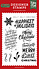 Happiest Of Holidays Clear Stamps (CSA289041) (DISCONTINUED) Happiest Of Holidays Clear Stamps (CSA289041) (DISCONTINUED)