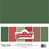 Santa Claus Lane 12x12 Inch Coordinating Solids Paper Pack (SCL287015) (DISCONTINUED)