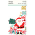 Simple Pages Pieces Mix & A-Mingle (18527) (DISCONTINUED) Simple Pages Pieces Mix & A-Mingle (18527) (DISCONTINUED)
